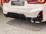 BMW 3-Serie Touring 330e 292PK xDrive High Executive M-Sport Pro | M-SPORT STOELEN | PANO | HEAD-UP | KEYLESS | HIFI | SHADOW LINE |
