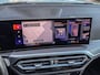 BMW 3-Serie Touring 330e 292PK xDrive High Executive M-Sport Pro | M-SPORT STOELEN | PANO | HEAD-UP | KEYLESS | HIFI | SHADOW LINE |