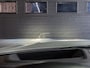BMW 3-Serie Touring 330e 292PK xDrive High Executive M-Sport Pro | M-SPORT STOELEN | PANO | HEAD-UP | KEYLESS | HIFI | SHADOW LINE |