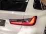 BMW 3-Serie Touring 330e 292PK xDrive High Executive M-Sport Pro | M-SPORT STOELEN | PANO | HEAD-UP | KEYLESS | HIFI | SHADOW LINE |