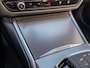 BMW 3-Serie Touring 330e 292PK xDrive High Executive M-Sport Pro | M-SPORT STOELEN | PANO | HEAD-UP | KEYLESS | HIFI | SHADOW LINE |