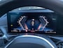 BMW 3-Serie Touring 330e 292PK xDrive High Executive M-Sport Pro | M-SPORT STOELEN | PANO | HEAD-UP | KEYLESS | HIFI | SHADOW LINE |