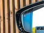 BMW 3-Serie Touring 330e 292PK xDrive High Executive M-Sport Pro | M-SPORT STOELEN | PANO | HEAD-UP | KEYLESS | HIFI | SHADOW LINE |