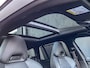 BMW 3-Serie Touring 330e 292PK xDrive High Executive M-Sport Pro | M-SPORT STOELEN | PANO | HEAD-UP | KEYLESS | HIFI | SHADOW LINE |
