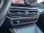 BMW 3-Serie Touring 330e 292PK xDrive High Executive M-Sport Pro | M-SPORT STOELEN | PANO | HEAD-UP | KEYLESS | HIFI | SHADOW LINE |