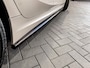 BMW 3-Serie Touring 330e 292PK xDrive High Executive M-Sport Pro | M-SPORT STOELEN | PANO | HEAD-UP | KEYLESS | HIFI | SHADOW LINE |