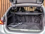 BMW 3-Serie Touring 330e 292PK xDrive High Executive M-Sport Pro | M-SPORT STOELEN | PANO | HEAD-UP | KEYLESS | HIFI | SHADOW LINE |