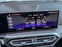 BMW 3-Serie Touring 330e 292PK xDrive High Executive M-Sport Pro | M-SPORT STOELEN | PANO | HEAD-UP | KEYLESS | HIFI | SHADOW LINE |
