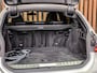 BMW 3-Serie Touring 330e 292PK xDrive High Executive M-Sport Pro | M-SPORT STOELEN | PANO | HEAD-UP | KEYLESS | HIFI | SHADOW LINE |