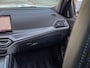 BMW 3-Serie Touring 330e 292PK xDrive High Executive M-Sport Pro | M-SPORT STOELEN | PANO | HEAD-UP | KEYLESS | HIFI | SHADOW LINE |