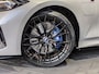 BMW 3-Serie Touring 330e 292PK xDrive High Executive M-Sport Pro | M-SPORT STOELEN | PANO | HEAD-UP | KEYLESS | HIFI | SHADOW LINE |