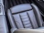 BMW 3-Serie Touring 330e 292PK xDrive High Executive M-Sport Pro | M-SPORT STOELEN | PANO | HEAD-UP | KEYLESS | HIFI | SHADOW LINE |