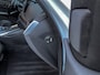 BMW 3-Serie Touring 330e 292PK xDrive High Executive M-Sport Pro | M-SPORT STOELEN | PANO | HEAD-UP | KEYLESS | HIFI | SHADOW LINE |