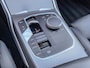 BMW 3-Serie Touring 330e 292PK xDrive High Executive M-Sport Pro | M-SPORT STOELEN | PANO | HEAD-UP | KEYLESS | HIFI | SHADOW LINE |