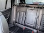 BMW 3-Serie Touring 330e 292PK xDrive High Executive M-Sport Pro | M-SPORT STOELEN | PANO | HEAD-UP | KEYLESS | HIFI | SHADOW LINE |