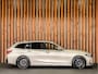 BMW 3-Serie Touring 330e 292PK xDrive High Executive M-Sport Pro | M-SPORT STOELEN | PANO | HEAD-UP | KEYLESS | HIFI | SHADOW LINE |