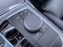 BMW 3-Serie Touring 330e 292PK xDrive High Executive M-Sport Pro | M-SPORT STOELEN | PANO | HEAD-UP | KEYLESS | HIFI | SHADOW LINE |