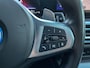 BMW 3-Serie Touring 330e 292PK xDrive High Executive M-Sport Pro | M-SPORT STOELEN | PANO | HEAD-UP | KEYLESS | HIFI | SHADOW LINE |