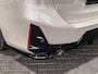 BMW 3-Serie Touring 330e 292PK xDrive High Executive M-Sport Pro | M-SPORT STOELEN | PANO | HEAD-UP | KEYLESS | HIFI | SHADOW LINE |