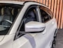 BMW 3-Serie Touring 330e 292PK xDrive High Executive M-Sport Pro | M-SPORT STOELEN | PANO | HEAD-UP | KEYLESS | HIFI | SHADOW LINE |