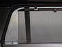 BMW 3-Serie Touring 330e 292PK xDrive High Executive M-Sport Pro | M-SPORT STOELEN | PANO | HEAD-UP | KEYLESS | HIFI | SHADOW LINE |