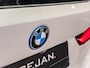 BMW 3-Serie Touring 330e 292PK xDrive High Executive M-Sport Pro | M-SPORT STOELEN | PANO | HEAD-UP | KEYLESS | HIFI | SHADOW LINE |