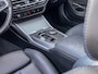 BMW 3-Serie Touring 330e 292PK xDrive High Executive M-Sport Pro | M-SPORT STOELEN | PANO | HEAD-UP | KEYLESS | HIFI | SHADOW LINE |