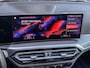 BMW 3-Serie Touring 330e 292PK xDrive High Executive M-Sport Pro | M-SPORT STOELEN | PANO | HEAD-UP | KEYLESS | HIFI | SHADOW LINE |