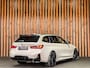 BMW 3-Serie Touring 330e 292PK xDrive High Executive M-Sport Pro | M-SPORT STOELEN | PANO | HEAD-UP | KEYLESS | HIFI | SHADOW LINE |