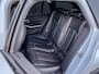 BMW 3-Serie Touring 330e 292PK xDrive High Executive M-Sport Pro | M-SPORT STOELEN | PANO | HEAD-UP | KEYLESS | HIFI | SHADOW LINE |