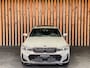 BMW 3-Serie Touring 330e 292PK xDrive High Executive M-Sport Pro | M-SPORT STOELEN | PANO | HEAD-UP | KEYLESS | HIFI | SHADOW LINE |