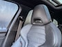 BMW 3-Serie Touring 330e 292PK xDrive High Executive M-Sport Pro | M-SPORT STOELEN | PANO | HEAD-UP | KEYLESS | HIFI | SHADOW LINE |
