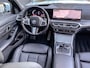 BMW 3-Serie Touring 330e 292PK xDrive High Executive M-Sport Pro | M-SPORT STOELEN | PANO | HEAD-UP | KEYLESS | HIFI | SHADOW LINE |