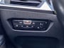 BMW 3-Serie Touring 330e 292PK xDrive High Executive M-Sport Pro | M-SPORT STOELEN | PANO | HEAD-UP | KEYLESS | HIFI | SHADOW LINE |