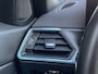 BMW 3-Serie Touring 330e 292PK xDrive High Executive M-Sport Pro | M-SPORT STOELEN | PANO | HEAD-UP | KEYLESS | HIFI | SHADOW LINE |