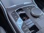 BMW 3-Serie Touring 330e 292PK xDrive High Executive M-Sport Pro | M-SPORT STOELEN | PANO | HEAD-UP | KEYLESS | HIFI | SHADOW LINE |
