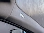 BMW 3-Serie Touring 330e 292PK xDrive High Executive M-Sport Pro | M-SPORT STOELEN | PANO | HEAD-UP | KEYLESS | HIFI | SHADOW LINE |