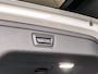 BMW 3-Serie Touring 330e 292PK xDrive High Executive M-Sport Pro | M-SPORT STOELEN | PANO | HEAD-UP | KEYLESS | HIFI | SHADOW LINE |