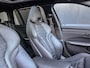 BMW 3-Serie Touring 330e 292PK xDrive High Executive M-Sport Pro | M-SPORT STOELEN | PANO | HEAD-UP | KEYLESS | HIFI | SHADOW LINE |