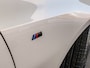 BMW 3-Serie Touring 330e 292PK xDrive High Executive M-Sport Pro | M-SPORT STOELEN | PANO | HEAD-UP | KEYLESS | HIFI | SHADOW LINE |