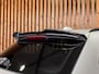 BMW 3-Serie Touring 330e 292PK xDrive High Executive M-Sport Pro | M-SPORT STOELEN | PANO | HEAD-UP | KEYLESS | HIFI | SHADOW LINE |