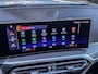 BMW 3-Serie Touring 330e 292PK xDrive High Executive M-Sport Pro | M-SPORT STOELEN | PANO | HEAD-UP | KEYLESS | HIFI | SHADOW LINE |