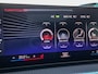 BMW 3-Serie Touring 330e 292PK xDrive High Executive M-Sport Pro | M-SPORT STOELEN | PANO | HEAD-UP | KEYLESS | HIFI | SHADOW LINE |