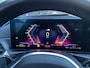 BMW 3-Serie Touring 330e 292PK xDrive High Executive M-Sport Pro | M-SPORT STOELEN | PANO | HEAD-UP | KEYLESS | HIFI | SHADOW LINE |