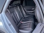 BMW 3-Serie Touring 330e 292PK xDrive High Executive M-Sport Pro | M-SPORT STOELEN | PANO | HEAD-UP | KEYLESS | HIFI | SHADOW LINE |