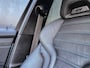 BMW 3-Serie Touring 330e 292PK xDrive High Executive M-Sport Pro | M-SPORT STOELEN | PANO | HEAD-UP | KEYLESS | HIFI | SHADOW LINE |