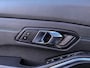 BMW 3-Serie Touring 330e 292PK xDrive High Executive M-Sport Pro | M-SPORT STOELEN | PANO | HEAD-UP | KEYLESS | HIFI | SHADOW LINE |