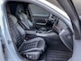 BMW 3-Serie Touring 330e 292PK xDrive High Executive M-Sport Pro | M-SPORT STOELEN | PANO | HEAD-UP | KEYLESS | HIFI | SHADOW LINE |
