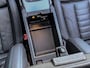 BMW 3-Serie Touring 330e 292PK xDrive High Executive M-Sport Pro | M-SPORT STOELEN | PANO | HEAD-UP | KEYLESS | HIFI | SHADOW LINE |
