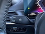 BMW 3-Serie Touring 330e 292PK xDrive High Executive M-Sport Pro | M-SPORT STOELEN | PANO | HEAD-UP | KEYLESS | HIFI | SHADOW LINE |